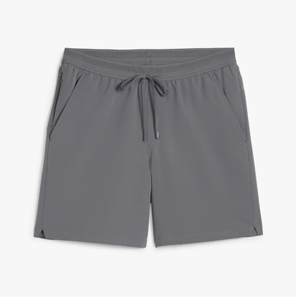 Puma Golf Athletic Golf Shorts – Shop Team Golf