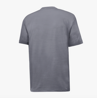 Puma CLOUDSPUN Typical Weekend Performance T-Shirt