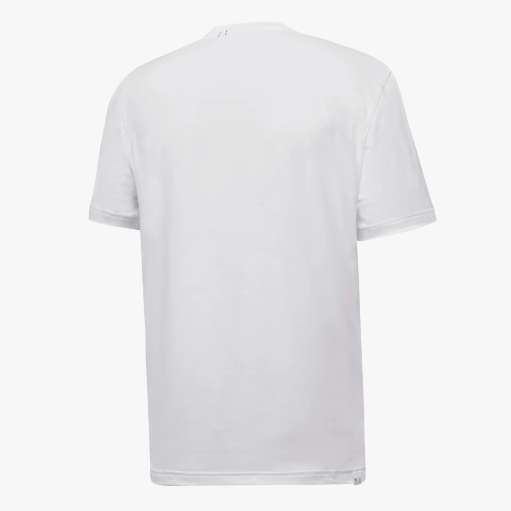 Puma CLOUDSPUN Typical Weekend Performance T-Shirt