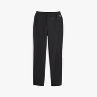 Puma DRYLBL Rain Golf Pants