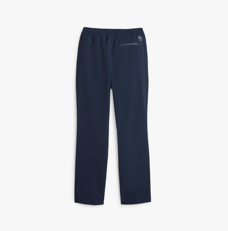 Puma DRYLBL Rain Golf Pants