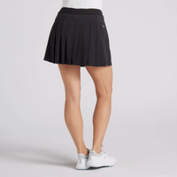 Puma Women's Resort Wrap Golf Skirt