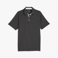 Puma MATTR Tucker Golf Polo