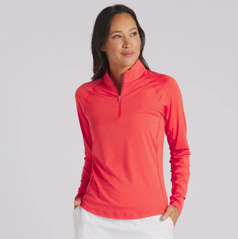 UMBRO■Sand Soccer Women Water Half Zip Up ■送料込 Puma Women's YouV Solid Golf 1/4 Zip – Shop Team Golf