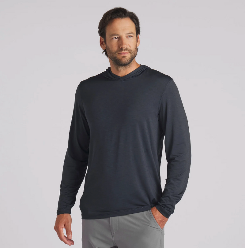 Puma YouV Golf Hoodie