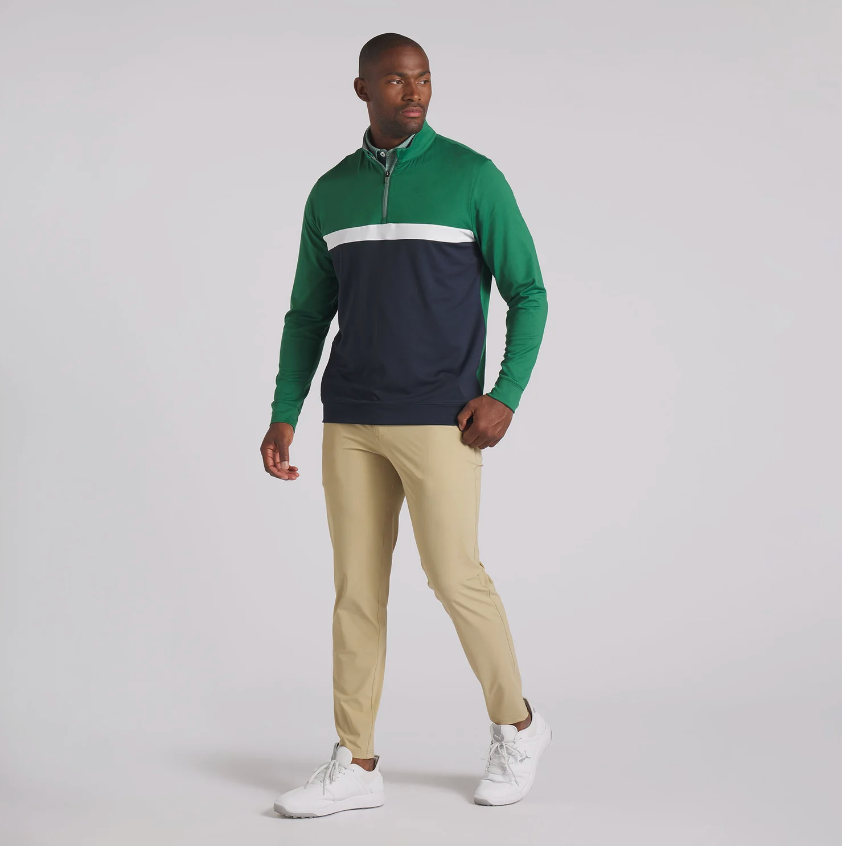 kolor 21aw セットアップ size2 kolor 21aw セットアップ size2 - メルカリ
