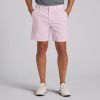 Puma AP Pleated Golf Shorts