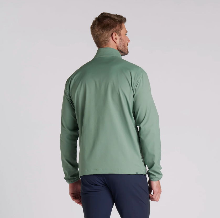 Puma AP Zip Golf Jacket – Shop Team Golf Puma AP Zip Golf Jacket – Shop Team Golf