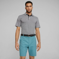 Puma MATTR Bay Golf Polo