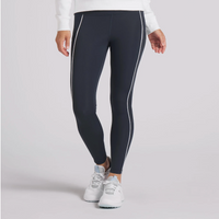 Puma Women's YouV Legging Golf Pants