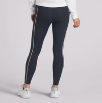 Puma Women's YouV Legging Golf Pants