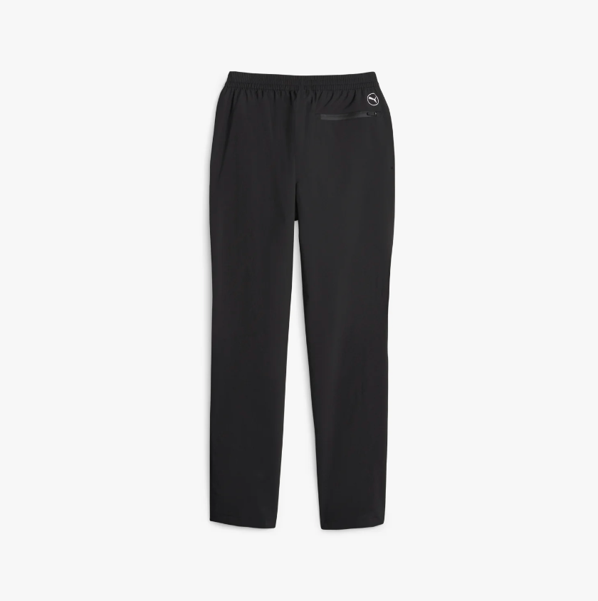 Puma DRYLBL Rain Golf Pants