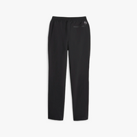 Puma DRYLBL Rain Golf Pants