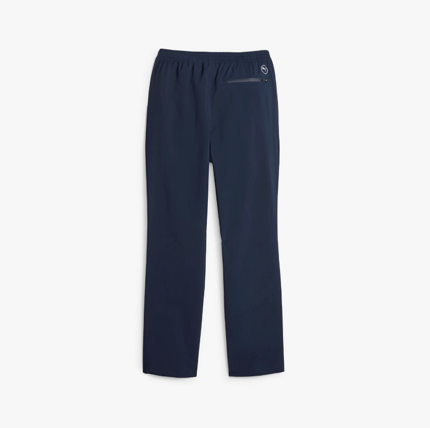 Puma DRYLBL Rain Golf Pants