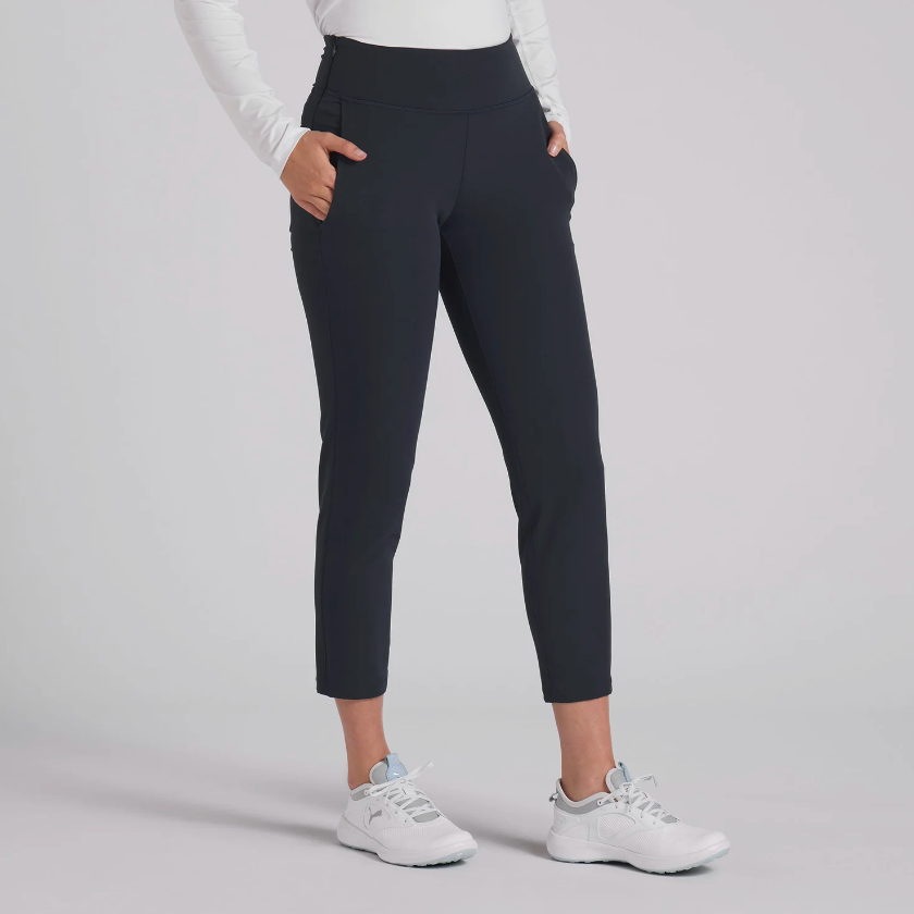 Puma Women's Everyday Golf Pants