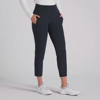 Puma Women's Everyday Golf Pants