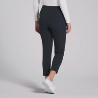 Puma Women's Everyday Golf Pants