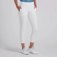 Puma Women's Everyday Golf Pants