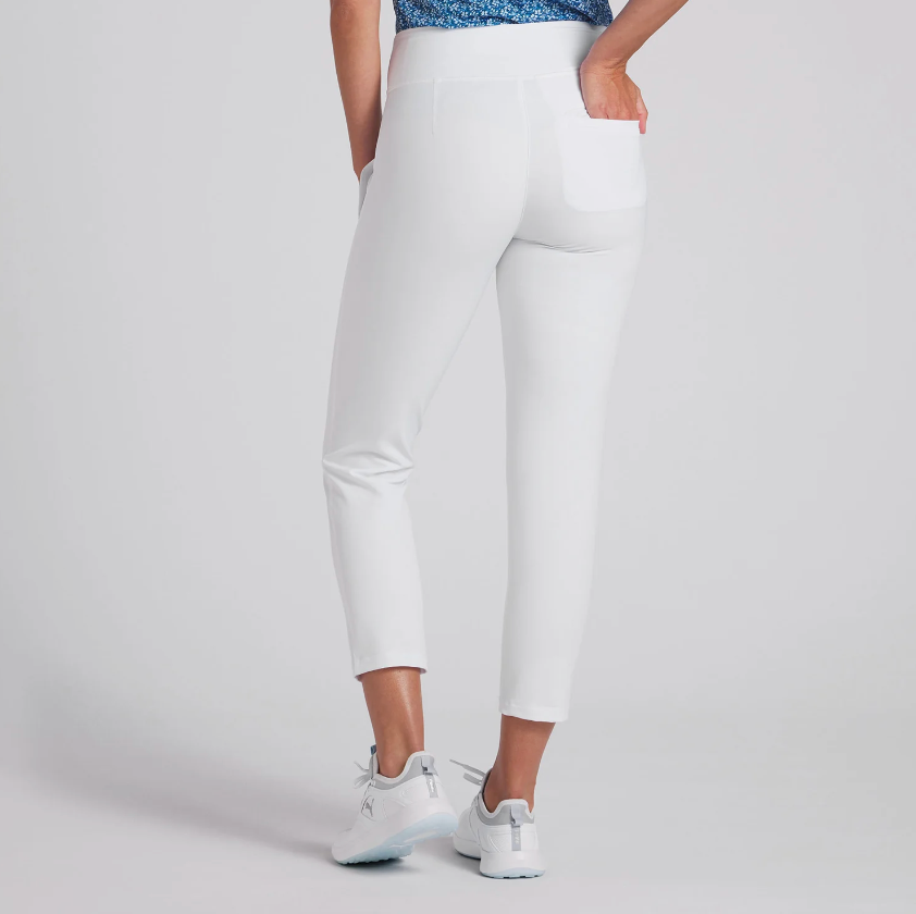 Puma Women's Everyday Golf Pants