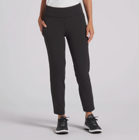 Puma Women's Everyday Golf Pants