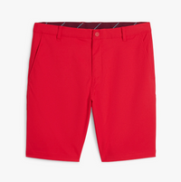 Puma Volition Cargo Golf Shorts