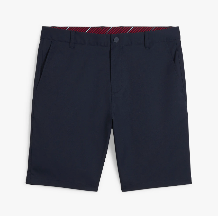 Puma Volition Cargo Golf Shorts