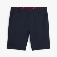 Puma Volition Cargo Golf Shorts