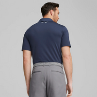 Puma Volition Jet Golf Polo