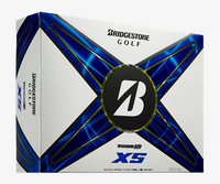 Bridgestone Tour B XS Golf Ball