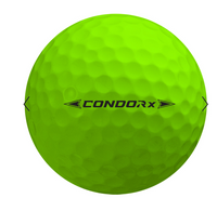 Volvik Condor X Golf Ball