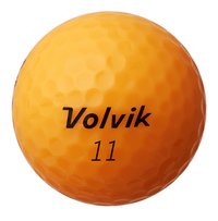 Volvik POWER SOFT Golf Ball