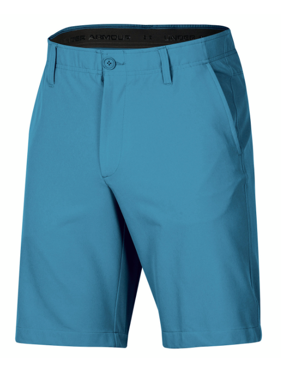 Under Armor Drive Mens Short