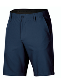 Under Armor Drive Mens Short