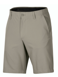 Under Armor Drive Mens Short