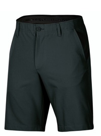 Under Armor Drive Mens Short