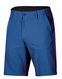 Under Armor Drive Mens Short