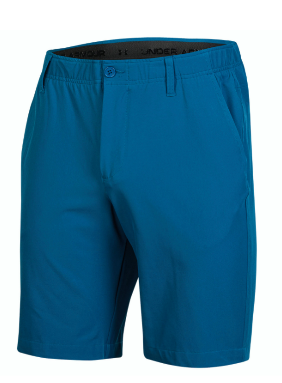 Under Armor Drive Mens Short