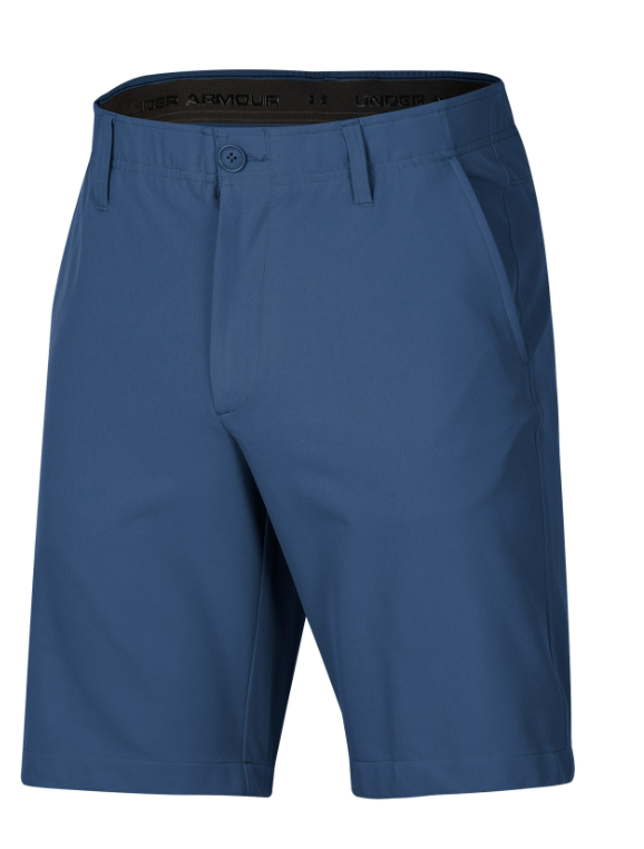 Under Armor Drive Mens Short