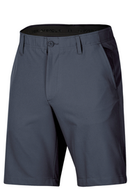 Under Armor Drive Mens Short