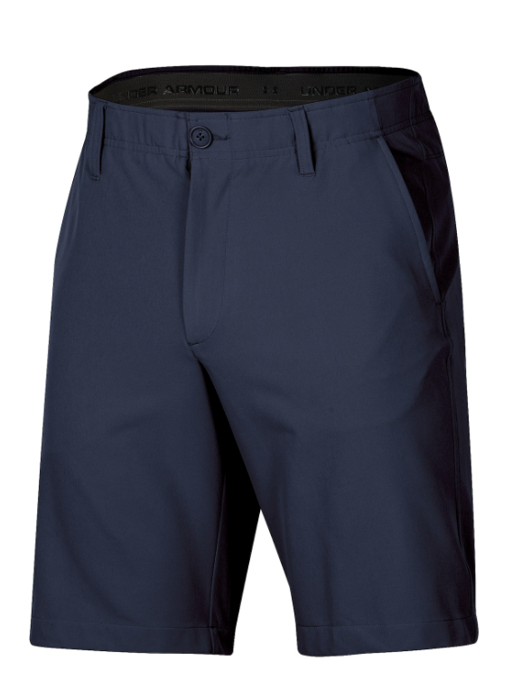 Under Armor Drive Mens Short