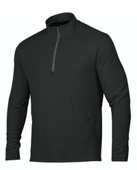 Under Armor Fusion Fleece 1/4 Zip