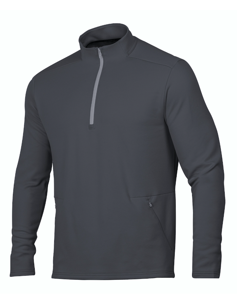 Under Armor Fusion Fleece 1/4 Zip