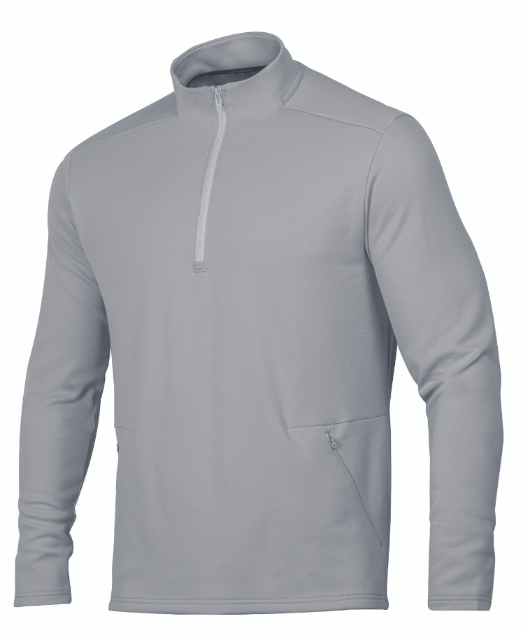 キクロン】UNDER ARMOURL/XL 2個×4【グレー】 キクロン様専用 キクロン】UNDER ARMOURL/XL 2個×4【グレー】 キクロン様専用