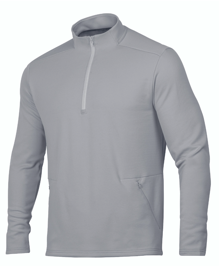 Under Armor Fusion Fleece 1/4 Zip