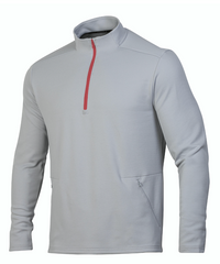 Under Armor Fusion Fleece 1/4 Zip