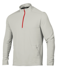 Under Armor Fusion Fleece 1/4 Zip