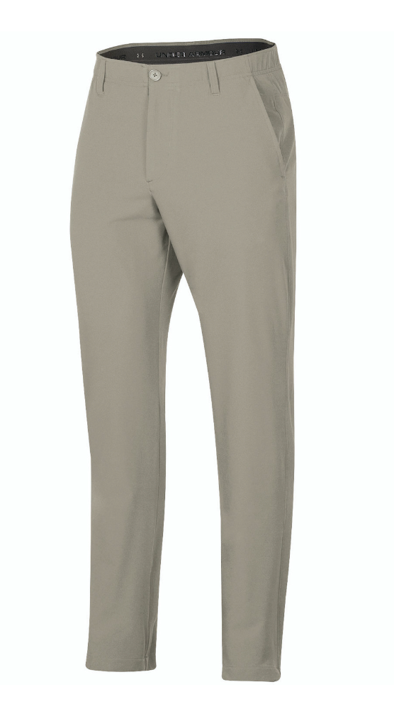 Under Armor Drive Mens Pant