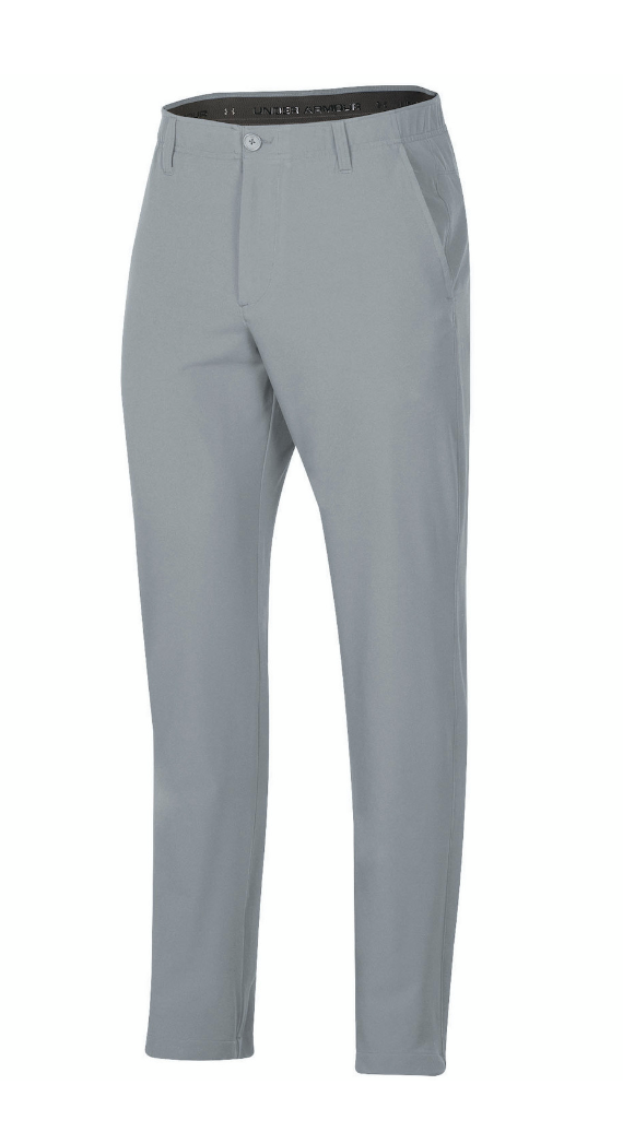 Under Armor Drive Mens Pant