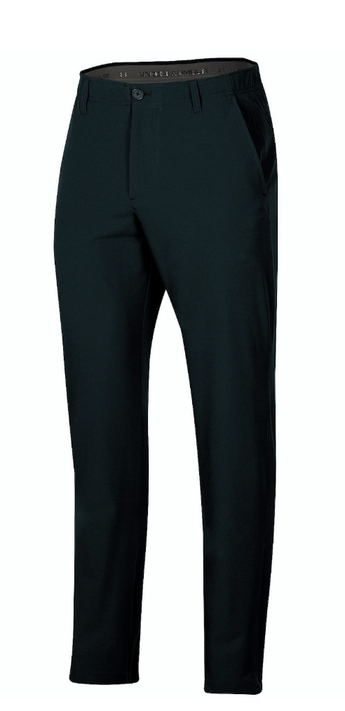 Under Armor Drive Mens Pant