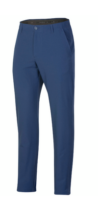 Under Armor Drive Mens Pant